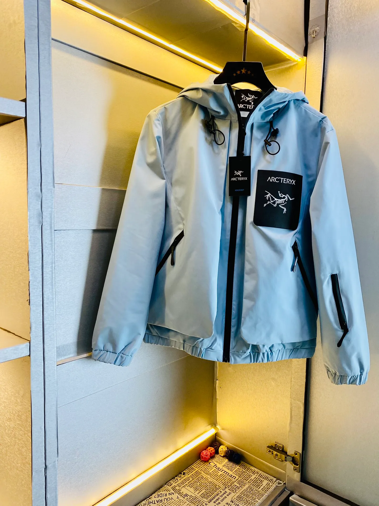 Same Style， ， 2026 New Arrival ， Original Premium Breathable ， ， ， Quality。 ， Sizes：M～3XL，